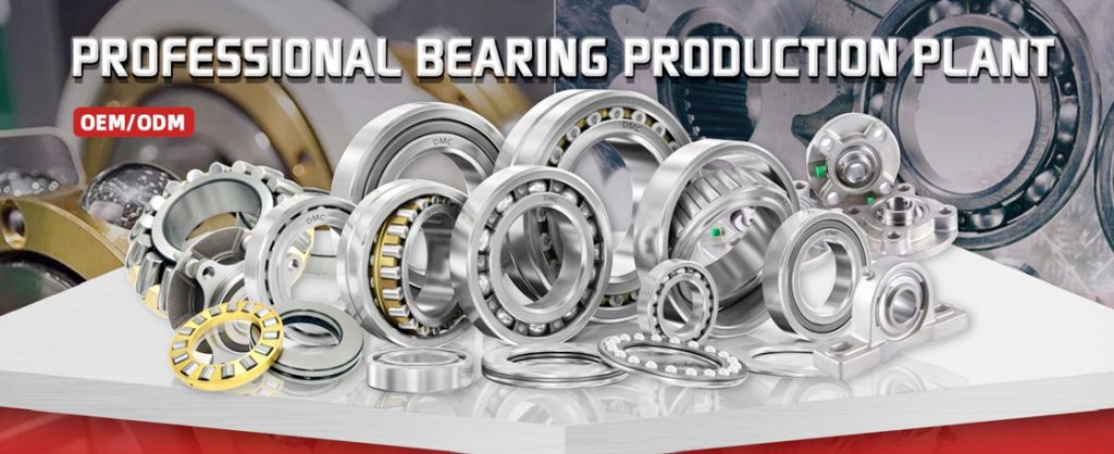 Ball Bearing Slewing Rings